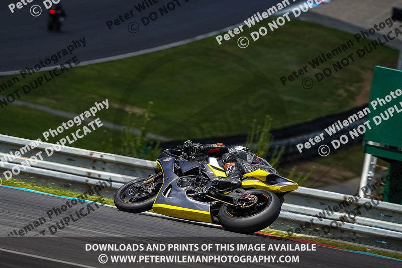 Slovakia Ring;event digital images;motorbikes;no limits;peter wileman photography;trackday;trackday digital images